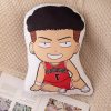 40cm-miyagi-ryota-200006156