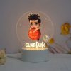 Slam Dunk 3d Toy Figures Sakuragi Hanamichi Anime Led Light Gifts Lamp Cartoon Print Acrylic Kawaii 5.jpg 640x640 5 - Slam Dunk Store
