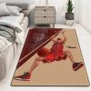Slam Dunk Japan Anime Cartoon Area Rug Carpet Rug for Living Room Bedroom Sofa Doormat Decoration 13.jpg 640x640 13 - Slam Dunk Store