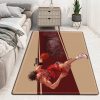 Slam Dunk Japan Anime Cartoon Area Rug Carpet Rug for Living Room Bedroom Sofa Doormat Decoration 14.jpg 640x640 14 - Slam Dunk Store