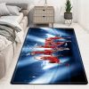 Slam Dunk Japan Anime Cartoon Area Rug Carpet Rug for Living Room Bedroom Sofa Doormat Decoration 16.jpg 640x640 16 - Slam Dunk Store