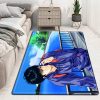 Slam Dunk Japan Anime Cartoon Area Rug Carpet Rug for Living Room Bedroom Sofa Doormat Decoration 18.jpg 640x640 18 - Slam Dunk Store