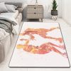 Slam Dunk Japan Anime Cartoon Area Rug Carpet Rug for Living Room Bedroom Sofa Doormat Decoration 19.jpg 640x640 19 - Slam Dunk Store