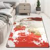 Slam Dunk Japan Anime Cartoon Area Rug Carpet Rug for Living Room Bedroom Sofa Doormat Decoration 20.jpg 640x640 20 - Slam Dunk Store