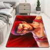 Slam Dunk Japan Anime Cartoon Area Rug Carpet Rug for Living Room Bedroom Sofa Doormat Decoration 21.jpg 640x640 21 - Slam Dunk Store