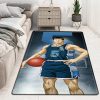 Slam Dunk Japan Anime Cartoon Area Rug Carpet Rug for Living Room Bedroom Sofa Doormat Decoration 23.jpg 640x640 23 - Slam Dunk Store