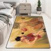 Slam Dunk Japan Anime Cartoon Area Rug Carpet Rug for Living Room Bedroom Sofa Doormat Decoration 6.jpg 640x640 6 - Slam Dunk Store