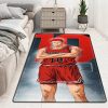 Slam Dunk Japan Anime Cartoon Area Rug Carpet Rug for Living Room Bedroom Sofa Doormat Decoration 7.jpg 640x640 7 - Slam Dunk Store