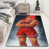 Slam Dunk Japan Anime Cartoon Area Rug Carpet Rug for Living Room Bedroom Sofa Doormat Decoration 8.jpg 640x640 8 - Slam Dunk Store