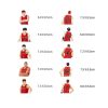 Suitcase Stickers Anime Basketball 10 Pcs Set Slam Dunk Laptop Decals Pegatinas for Car Bicycle Pitcher 1 - Slam Dunk Store
