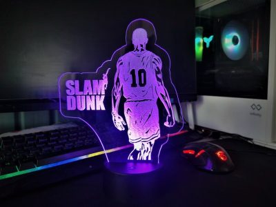 il 794xN.4963137587 cebj - Slam Dunk Store