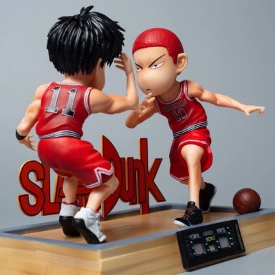 il 794xN.4970492696 5uue - Slam Dunk Store
