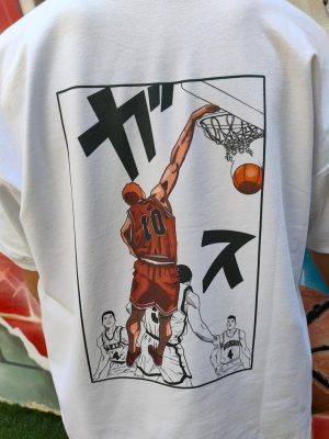 il 794xN.5022305926 tbt7 - Slam Dunk Store