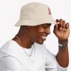 Slam Dunk (3) Bucket Hat Official Slam Dunk Merch