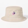 Slam Dunk - Hanamichi Sakuragi Bucket Hat Official Slam Dunk Merch