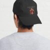 Hanamichi , Slam Dunk Vintage Cap Official Slam Dunk Merch
