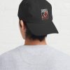 Slam Dunk Animemanga Ryota Miyagi Cap Official Slam Dunk Merch