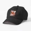 Slam Dunk - Bootleg Vintage Cap Official Slam Dunk Merch