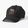 Slam Dunk Animemanga Ryota Miyagi Cap Official Slam Dunk Merch