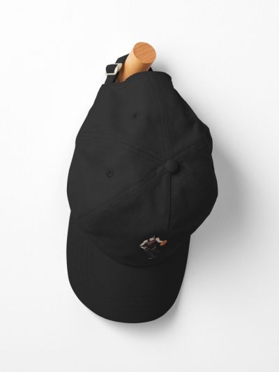 Slam Dunk Anime Cap Official Slam Dunk Merch