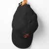 Hanamichi , Slam Dunk Vintage Cap Official Slam Dunk Merch