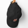 Slam Dunk - Bootleg Vintage Cap Official Slam Dunk Merch