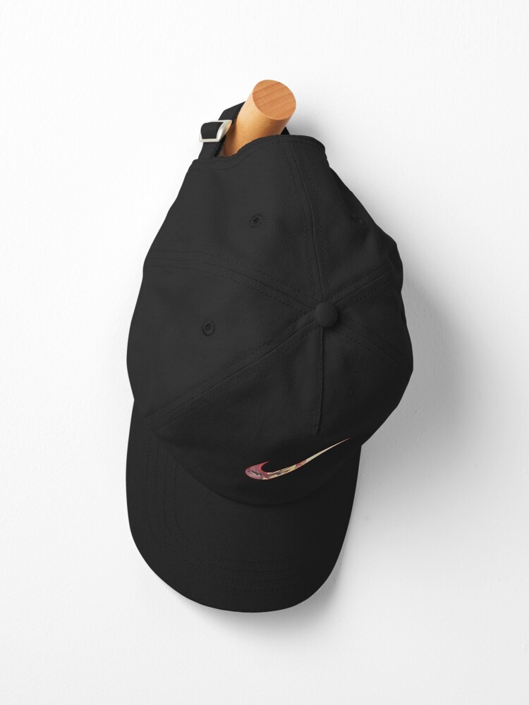 Right Hanamichi Slamdunk Cap Official Slam Dunk Merch