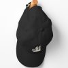 Slam Dunk 2 Cap Official Slam Dunk Merch
