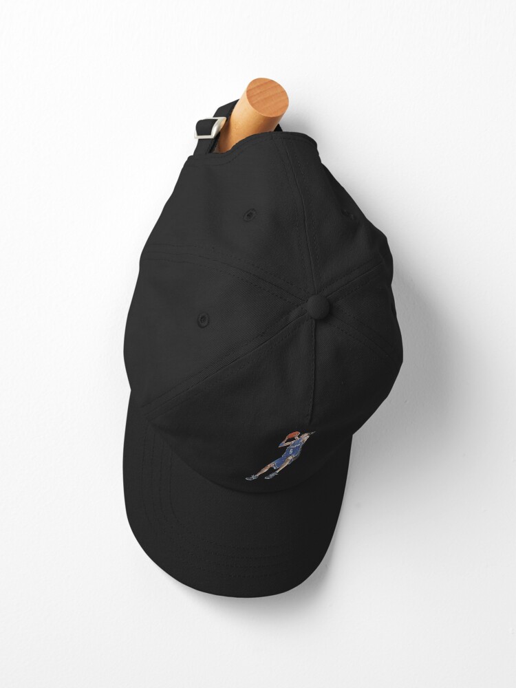 Slam Dunk Anime Cap Official Slam Dunk Merch