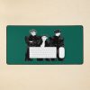 Slam Dunk Anime Mouse Pad Official Slam Dunk Merch