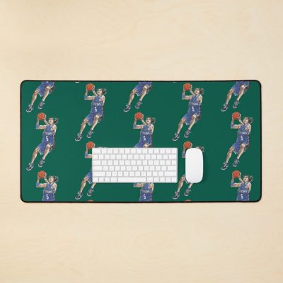 Slam Dunk Anime Mouse Pad Official Slam Dunk Merch