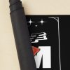 Slam Dunk Anime Mouse Pad Official Slam Dunk Merch