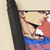 Slam Dunk Anime Mouse Pad Official Slam Dunk Merch