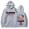 Anime Slam Dunk Hoodie Sweatshirts for Men Sakuragi Hanamichi Kaede Rukawa Hoody Oversized Pullovers Casual Manga 10.jpg 640x640 10 - Slam Dunk Store