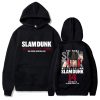 Anime Slam Dunk Hoodie Sweatshirts for Men Sakuragi Hanamichi Kaede Rukawa Hoody Oversized Pullovers Casual Manga 2.jpg 640x640 2 - Slam Dunk Store