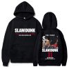 Anime Slam Dunk Hoodie Sweatshirts for Men Sakuragi Hanamichi Kaede Rukawa Hoody Oversized Pullovers Casual Manga 4.jpg 640x640 4 - Slam Dunk Store