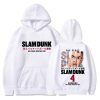 Anime Slam Dunk Hoodie Sweatshirts for Men Sakuragi Hanamichi Kaede Rukawa Hoody Oversized Pullovers Casual Manga 5.jpg 640x640 5 - Slam Dunk Store
