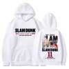 Anime Slam Dunk Hoodie Sweatshirts for Men Sakuragi Hanamichi Kaede Rukawa Hoody Oversized Pullovers Casual Manga 6.jpg 640x640 6 - Slam Dunk Store
