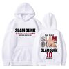 Anime Slam Dunk Hoodie Sweatshirts for Men Sakuragi Hanamichi Kaede Rukawa Hoody Oversized Pullovers Casual Manga 7.jpg 640x640 7 - Slam Dunk Store