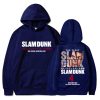 Anime Slam Dunk Hoodie Sweatshirts for Men Sakuragi Hanamichi Kaede Rukawa Hoody Oversized Pullovers Casual Manga 9.jpg 640x640 9 - Slam Dunk Store