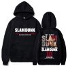 Anime Slam Dunk Hoodie Sweatshirts for Men Sakuragi Hanamichi Kaede Rukawa Hoody Oversized Pullovers Casual Manga.jpg 640x640 - Slam Dunk Store