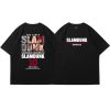 Anime Slam Dunk T Shirt for Men s Sakuragi Hanamichi Kaede Rukawa Tee Oversized Japanese Manga.jpg 640x640 - Slam Dunk Store
