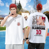 Anime Slam Dunk T Shirt for Men s Sakuragi Hanamichi Kaede Rukawa Tee Oversized Japanese Manga.png 640x640 - Slam Dunk Store