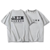 Eiji Sawakita Anime T shirt Slam Dunk Manga Graphic Printed Oversize Men Cotton Short Sleeve Tee.jpg 640x640 2 - Slam Dunk Store