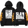 Hot Anime Slam Dunk Print Men s Cotton Hoodie Casual Oversized Pullover Popular Streetwear Fashion Sweatshirt 1.jpg 640x640 1 - Slam Dunk Store