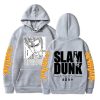 Hot Anime Slam Dunk Print Men s Cotton Hoodie Casual Oversized Pullover Popular Streetwear Fashion Sweatshirt 2.jpg 640x640 2 - Slam Dunk Store