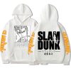 Hot Anime Slam Dunk Print Men s Cotton Hoodie Casual Oversized Pullover Popular Streetwear Fashion Sweatshirt 3.jpg 640x640 3 - Slam Dunk Store