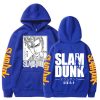Hot Anime Slam Dunk Print Men s Cotton Hoodie Casual Oversized Pullover Popular Streetwear Fashion Sweatshirt 4.jpg 640x640 4 - Slam Dunk Store