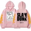 Hot Anime Slam Dunk Print Men s Cotton Hoodie Casual Oversized Pullover Popular Streetwear Fashion Sweatshirt 5.jpg 640x640 5 - Slam Dunk Store