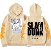 Hot Anime Slam Dunk Print Men s Cotton Hoodie Casual Oversized Pullover Popular Streetwear Fashion Sweatshirt 6.jpg 640x640 6 - Slam Dunk Store